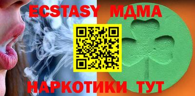 марихуана Будённовск