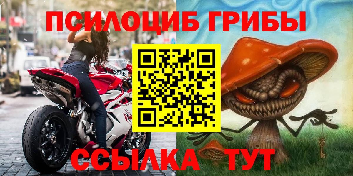 Симферополь  что такое   Вход с VPN  Псилоцибиновые грибы ЛСД 